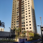 DUO RESIDENCE CLUB