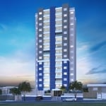 RESIDENCIAL PEDRA AZUL