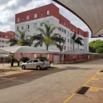 RESIDENCIAL PARQUE BAURU VILLE