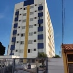 CAPARAÓ RESIDENCIAL