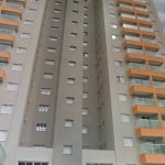 RESIDENCIAL ALLURE