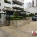 Apartamento de 172m², 3 suítes, 3 vagas, Rua Coronal Melo de Oliveira, 190 - Perdizes