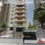 Apartamento com 4 dormitórios à venda, 300 m² por R$ 1.800.000,00 - Santana - São Paulo/SP