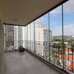 Apartamento com 4 dormitórios à venda, 213 m² por R$ 3.600.000,00 - Higienópolis - São Paulo/SP