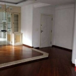 Apartamento em Rua Carlos Weber, 1419 - Vila Leopoldina, 3 quartos e 2 vagas