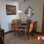 Apartamento na Rua Carlos Weber, 601 - Vila Leopoldina, 3 quartos e 2 vagas