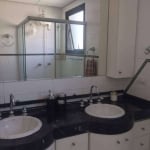 Apartamento a venda em R. Almirante Noronha, 820 - Jardim São Paulo, 3 quartos e 3 vagas