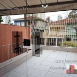 Casa com 2 dormitórios à venda, 120 m² por R$ 1.200.000,00 - Sumarezinho - São Paulo/SP