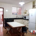 Casa R. Cuxipones, Ao Lado Do Metro Vila Madalena | 120 M² | 02 Vagas Cobertas