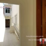 Casa com 3 dormitórios, 180 m² na Vila Romana - São Paulo/SP