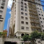 Apartamento em R. Senador Cesar Lacerda Vergueiro, 494 - Vila Madalena, 97 m², 1 vaga