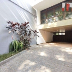 Casa 4 quartos, 274m², Praça Irmãos Karmann, 161 - Sumaré