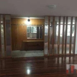 Apartamento em Rua Piaui, 1184 - Higienópolis, 3 suítes e 3 vagas. Cod:2266