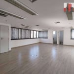 Sala Comercial, 128m², Al. Joaquim Eugênio de Lima, 187 - Jardim Paulista, 4 vagas, Venda ou Locação