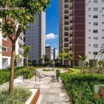 Apartamento de 4 suítes, 4 vagas, 246 m², Av. Conselheiro Rodrigues Alves, 534 - Boulevard Vila Mariana