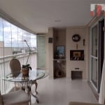 Apartamento R. Coelho de Carvalho, 220 - Alto de Pinheiros, 3 dorms, 2 vgs, dep., Palm Dor