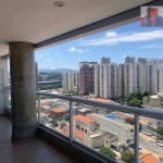 Apartamento de 4 dorms, 171m², 4 vagas, Rua Aliança Liberal, 990 - Vila Leopoldina - Edifício Mondrian