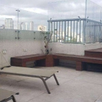 Cobertura com 3 dormitórios à venda, 255 m² por R$ 2.800.000,00 - Vila Leopoldina - São Paulo/SP