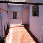 Vendo sobrado R. Fábia, 373 - Vila Romana, 148m², 3 dorms, 1 vaga