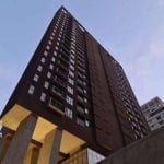 Apartamento Rua Jorge Coelho, 147 - Itaim Bibi, 4 quartos, 4 vagas, 229m², Casa Brasileira