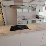 Apartamento Garden em Rua Ministro Ferreira Alves, 805 - Pompéia, 2 quartos, 2 vagas