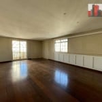 Apartamento em Rua Maranhão, 368 - Higienopolis, 3 quartos e 2 vagas