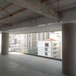 Apartamento Garden em Al. Lorena, 1335 - Jardim Paulista, 585 m², 4 quartos e 5 vagas