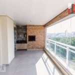 Apartamento R. Dr. Rubens Meireles, 442 - Barra Funda, 3 sts, 2 vgs, Cond. Meridian