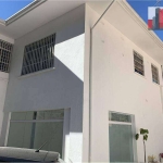 Casa comercial para Locação em Av. Arnolfo Azevedo, 178 - Pacaembu, 336 m², 10 vagas