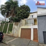 Casa sobrado de 2 quartos, 1 vaga, R. Saramenha, 153 - Sumaré, Metrô Vila Madalena