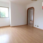 Apartamento R. Bergamota, 86 - Alto da Lapa, 70m², 3 dorms, 1 vg, Edifício Sunset