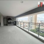 Apartamento R. Catão, 876 - Vila Romana, 167m², 4 dorms, 3 vgs - SKR - Panorama