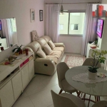 Apartamento R. Mariúcha, 51 - Freguesia do Ó, 3 dorms, 65m², 1 vaga