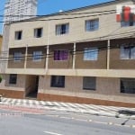 Apartamento de 2 dorms, 75m², 1 banheiro, sem vaga, R. Coriolano 1449 - Vila Romana