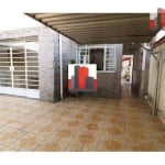 Sobrado Rua Caio Gracco , 560 - Vila Romana, 2 dorms, 2 vgs + Edicula | 165m²