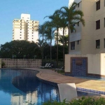 Apartamento R. Raul Pompéia, 930 - Pompéia, 3 sts, 3 vgs, dep., Ed. Princeton