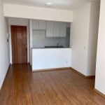 Apartamento R. Domingos Rodrigues, 509 - Lapa, 55m², 2 dorms, 1 vg - Ed. New Lapa