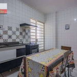 Apartamento R. Afonso Sardinha, 230 - Lapa, 97m², 2 quartos, (sem vaga)