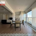 Apartamento 2 quartos, 115m², Rua Lauriano Fernandes Junior, 250 - Vila Leopoldina, Cyrela Grand Mond