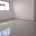 Apartamento 3 quartos, 76m², R. Manuel da Nóbrega, 604 - Paraíso, Ed. Ilha Branca