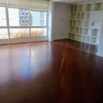 Apartamento Rua Convenção de Itu, 57 - Jardim Paulista, 3 quartos, 270m², Ed. Supremus