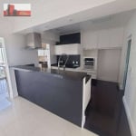 Apartamento para Locação, R. Aurélia, 300 - Vila Romana, 139m², 3 suítes, 3 vagas, Goodlife