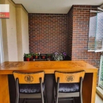 Apartamento R. Carlos Weber, 87 - Vila Leopoldina, 95m², Vitá Alto da Lapa