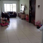 Excelente Sobrado com 3 dormitórios à venda, 115 m² por R$ 580.000 - Novo Osasco - Osasco/SP