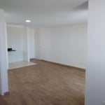 Apartamento à venda, 70 m² por R$ 360.000,00 - Butantã - São Paulo/SP