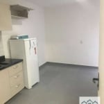 Studio com 1 dormitório para alugar, 22 m² por R$ 1.680,00/mês - Vila Sônia - São Paulo/SP