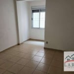 Apartamento com 1 dormitório, 44 m² - venda por R$ 210.000,00 ou aluguel por R$ 1.745,00/mês - Santa Efigênia - São Paulo/SP