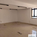 Sala para alugar, 53 m² por R$ 2.100,00/mês - Lapa - São Paulo/SP