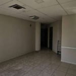 Apartamento, 50 m² - venda por R$ 340.000,00 ou aluguel por R$ 5.603,24/mês - Vila Suzana - São Paulo/SP