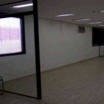 Conjunto, 70 m² - venda por R$ 740.000,01 ou aluguel por R$ 4.680,00/mês - Perdizes - São Paulo/SP